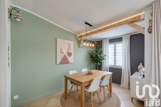 achat maison claye-souilly 77410