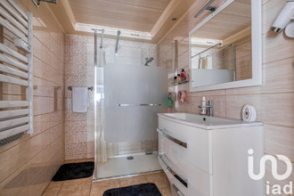 achat maison claye-souilly 77410