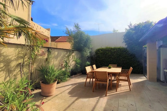 achat maison claye-souilly 77410