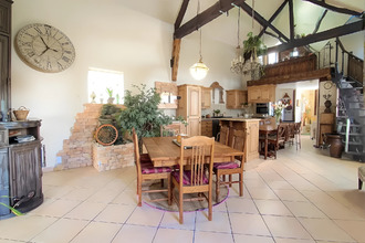 achat maison claye-souilly 77410