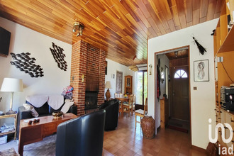 achat maison claye-souilly 77410