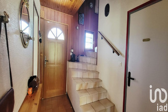 achat maison claye-souilly 77410