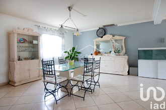 achat maison claye-souilly 77410