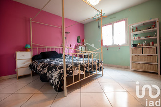 achat maison claye-souilly 77410