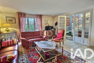 achat maison claye-souilly 77410