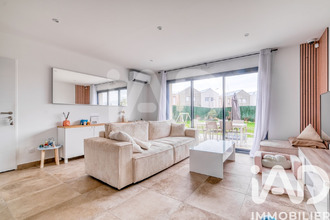 achat maison claye-souilly 77410