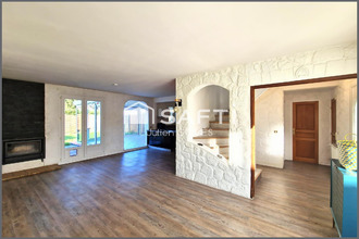 achat maison claye-souilly 77410