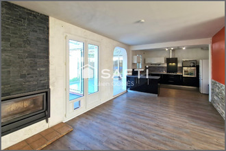 achat maison claye-souilly 77410