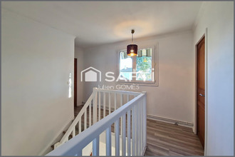 achat maison claye-souilly 77410