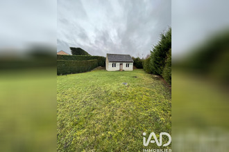 achat maison claye-souilly 77410