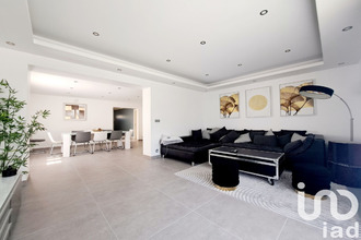 achat maison claye-souilly 77410