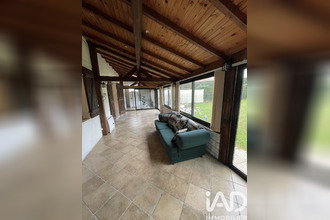 achat maison claye-souilly 77410