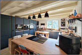 achat maison claye-souilly 77410