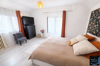 achat maison claye-souilly 77410