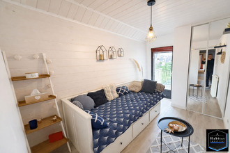 achat maison claye-souilly 77410