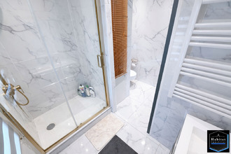 achat maison claye-souilly 77410