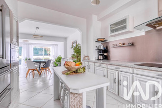 achat maison claye-souilly 77410