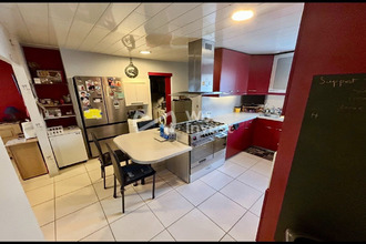 achat maison claye-souilly 77410