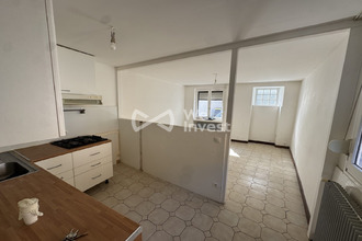 achat maison claye-souilly 77410