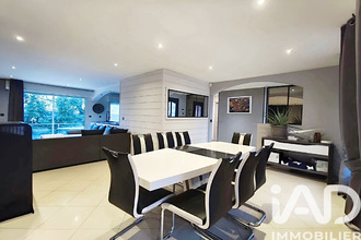 achat maison claye-souilly 77410