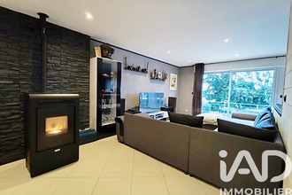 achat maison claye-souilly 77410