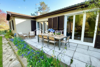 achat maison claye-souilly 77410