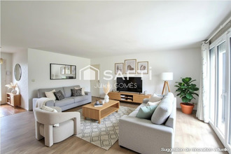 achat maison claye-souilly 77410