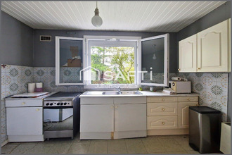 achat maison claye-souilly 77410