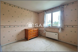 achat maison claye-souilly 77410