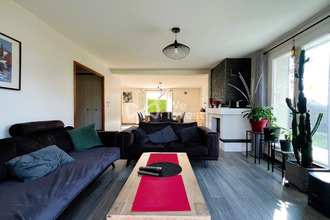 achat maison claye-souilly 77410