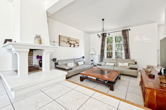 achat maison claye-souilly 77410