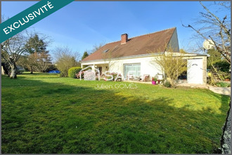 achat maison claye-souilly 77410