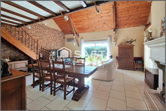 achat maison claye-souilly 77410