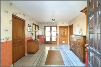 achat maison claye-souilly 77410