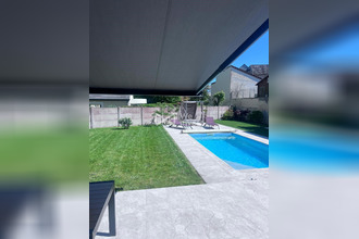 achat maison claye-souilly 77410