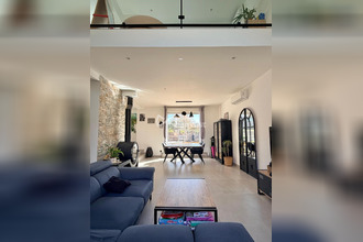 achat maison claye-souilly 77410