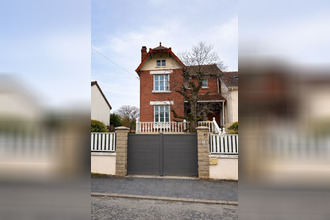 achat maison claye-souilly 77410