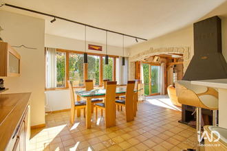 achat maison claye-souilly 77410