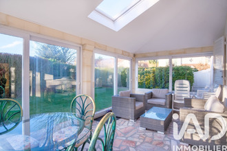 achat maison claye-souilly 77410