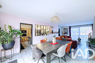 achat maison claye-souilly 77410