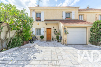 achat maison claye-souilly 77410