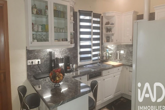 achat maison claye-souilly 77410