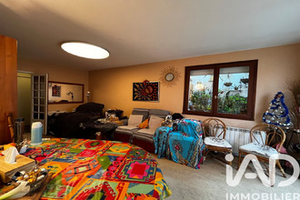 achat maison claye-souilly 77410