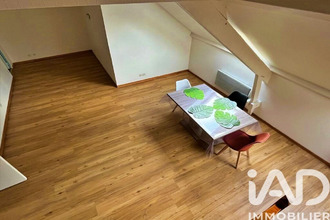 achat maison claye-souilly 77410