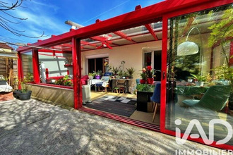 achat maison claye-souilly 77410