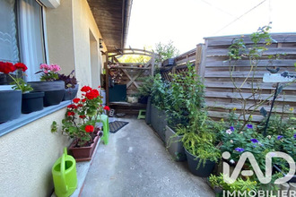 achat maison claye-souilly 77410