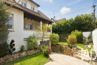 achat maison claye-souilly 77410