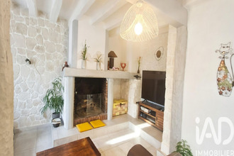 achat maison claye-souilly 77410