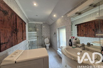 achat maison claye-souilly 77410