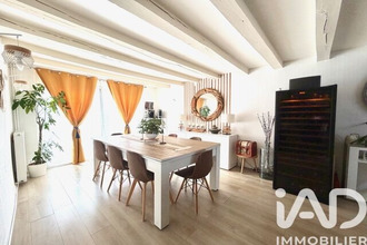 achat maison claye-souilly 77410